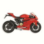 Ducati Replica Panigale 1199 Model 987682551