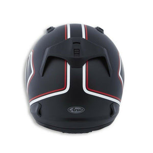 arai ducati helmet price Genuine Ducati Arai Red Line Helmet 98104022 NEW – Peninsula Imports Ducati