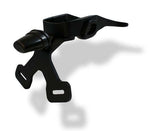 Ducati Hypermotard 821/939Tail Tidy 2013-2015 Evotech bun001208 new made in U.K.