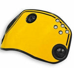 Ducati Scrambler Sport Headlight Fairing Yellow 97180191A NEW ORIGINAL