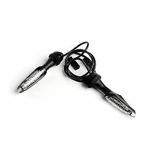 Genuine Ducati LED Turn Signal Indicators 96680201A