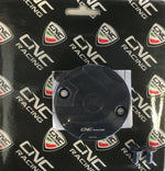 CNC Timing Inspection Cover Ducati CF264B