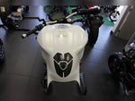 Used 2015 Ducati Sportbike Motorcycle MONSTER 821