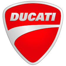 Akrapovic Racing Exhaust Ducati 1299 Panigale R/FE/SL 96481431A w/UPMAP