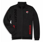 Ducati DC Track 21 Fleece Jacket 98770570