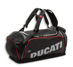 Ducati Duffle Bag Redline D1 981071001