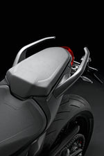 Ducati Monster Plus grab handles 96781571aa