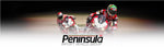 Ducati Performance Multistrada Indoor Bike Cover Part # 96784610B