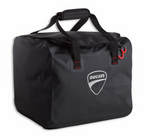 Ducati Scrambler DesertX Top Case Liner for Aluminum Top Case 96781791AA