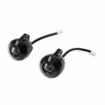 Ducati DesertX LED Additional Lights 96681281AA