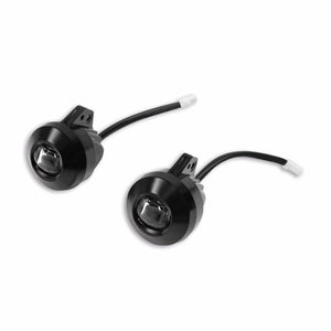 Ducati DesertX LED Additional Lights 96681281AA