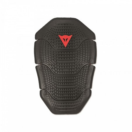 Ducati Back Protector Manis G2 Men's 981018688 by Dainese