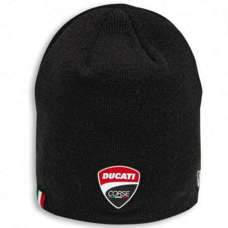 Ducati Corse Back Beanie 987703950