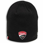 Ducati Corse Back Beanie 987703950