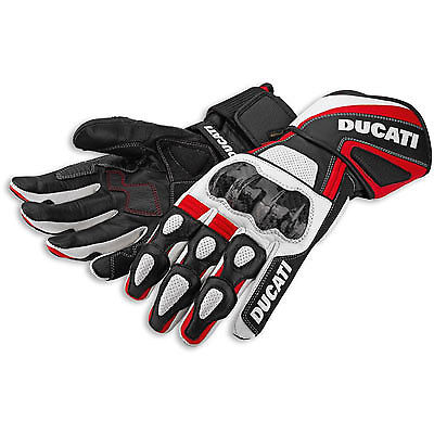Ducati Gloves Performance '14 98102570