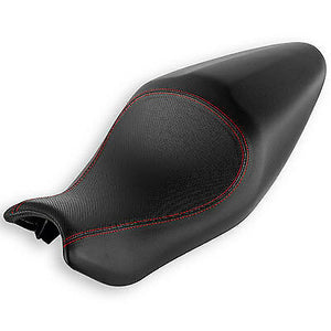 Genuine Ducati Monster 1200 20mm Lowered Seat 96880111A