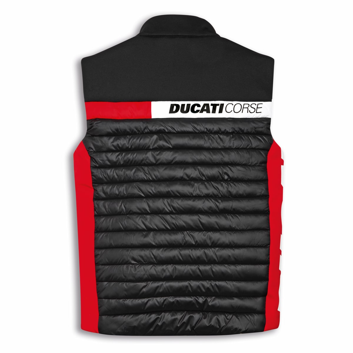 Ducati Corse Vest Thrill 987703365