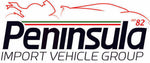 Genuine Maserati Gran Turismo Outdoor Cover 940000040 Original Factory NEW