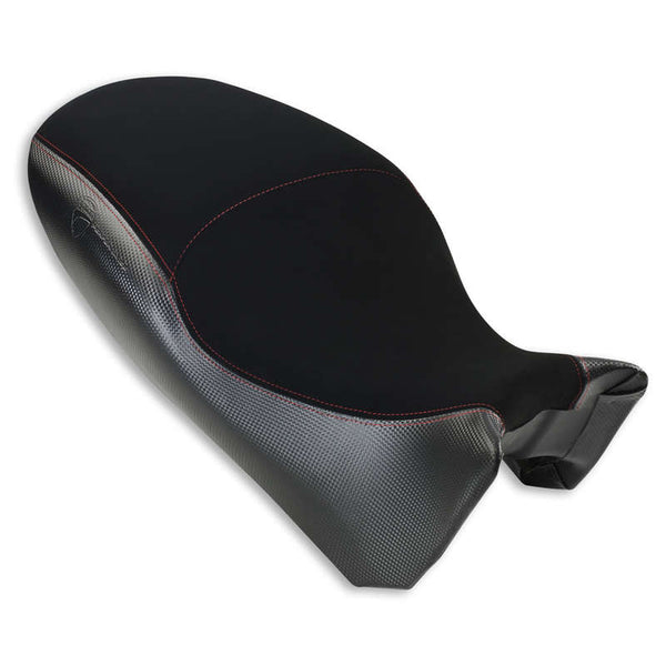 ducati diavel seat